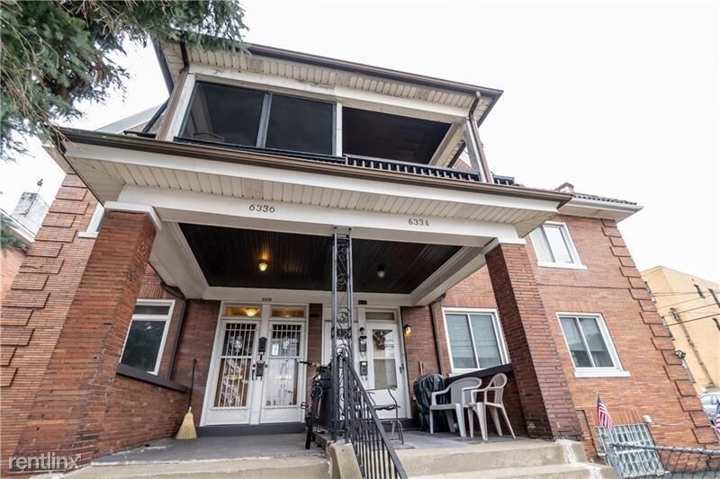 Foto principal - 6336 Aurelia St