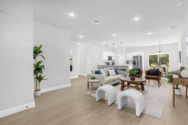 Foto del edificio - 420 Marion Oaks Course