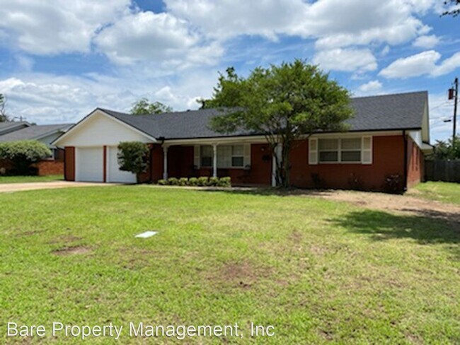 Building Photo - 3 br, 3 bath House - 437 Sundown Drive