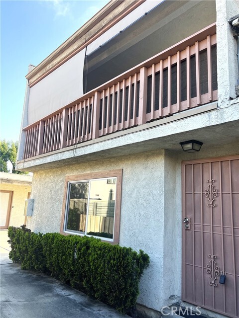 Foto principal - 338 W Plymouth St