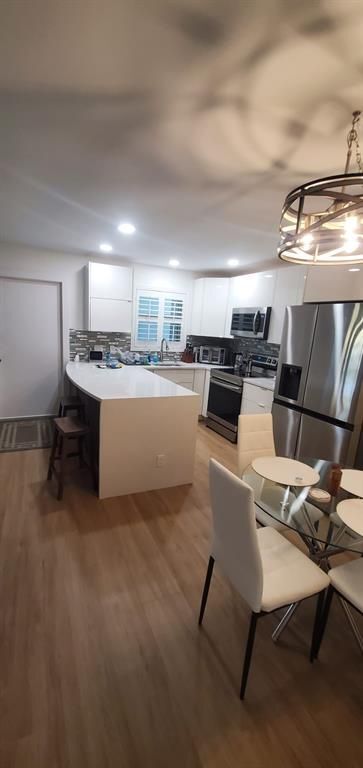 Foto del edificio - 2860 NE 14th Street Causeway