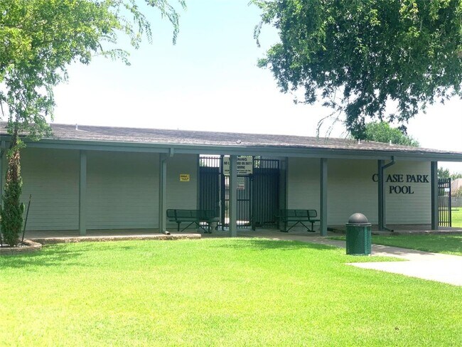 Foto del edificio - 942 Chase Lock Dr