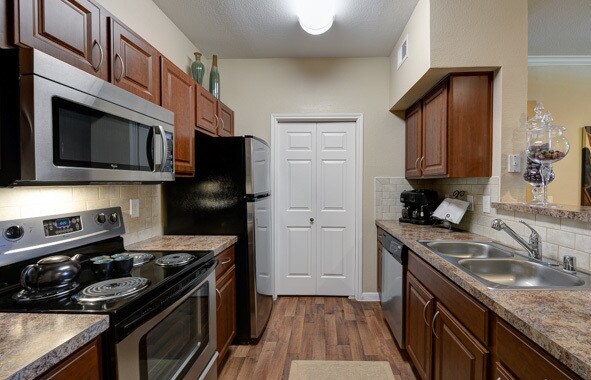 Camden Buckingham Apartments Richardson Tx Building Photo Camden Buckingham