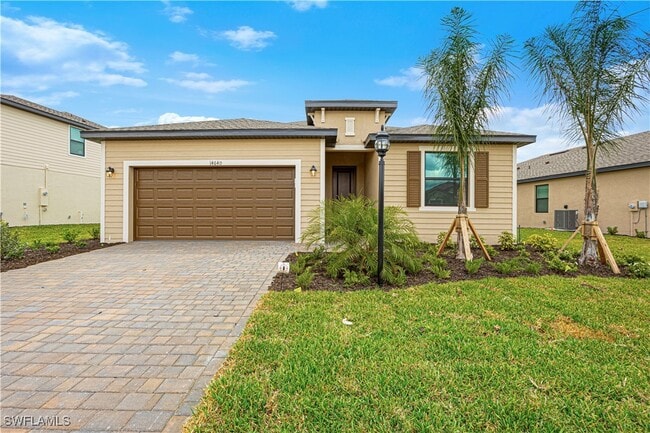 Building Photo - 14640 Palamos Cir