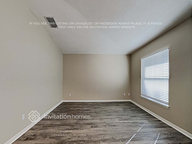 Foto del edificio - 4307 Pebblestone Ct