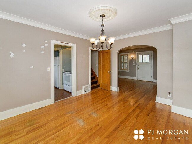 Foto del edificio - 811 South 50th Avenue - 3 bedroom, 1 Bathr...