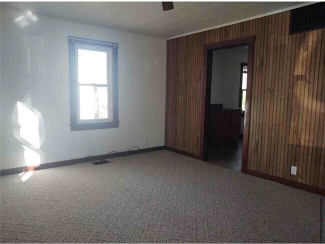 Foto del edificio - 322 S Grant St