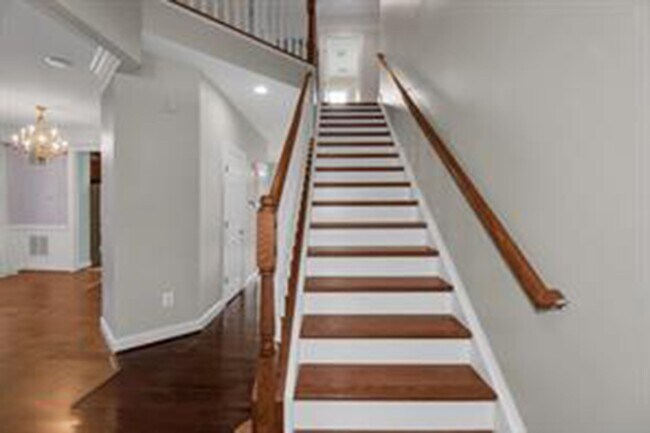 Foto del edificio - 9540 Parsonage Ln