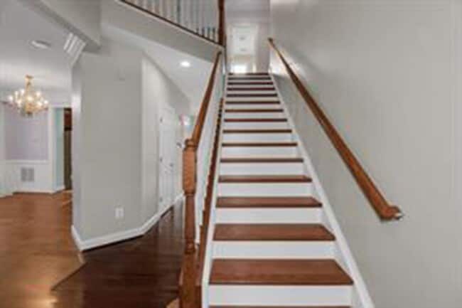 Photo - 9540 Parsonage Ln House