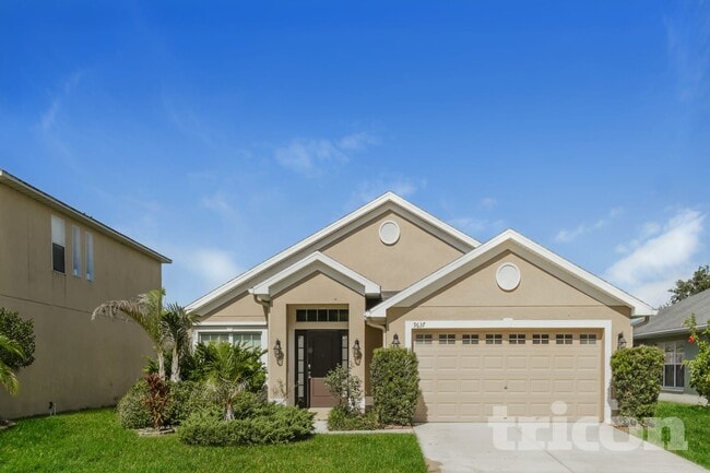 Building Photo - 9637 Nathaniel Ln