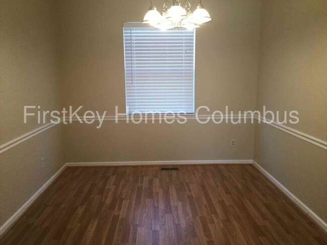 Foto del edificio - 2190 Shadmill Ct