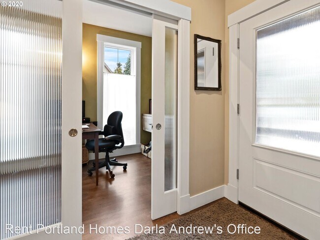 Foto del edificio - 3 br, 3 bath House - 9646 SW Carmina Lane