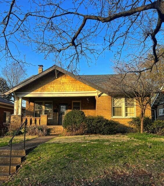 Primary Photo - 855 Tremont Ave