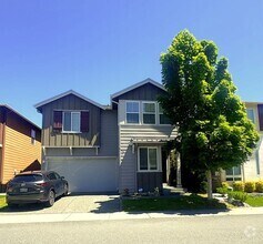Building Photo - 17821 38th Dr SE