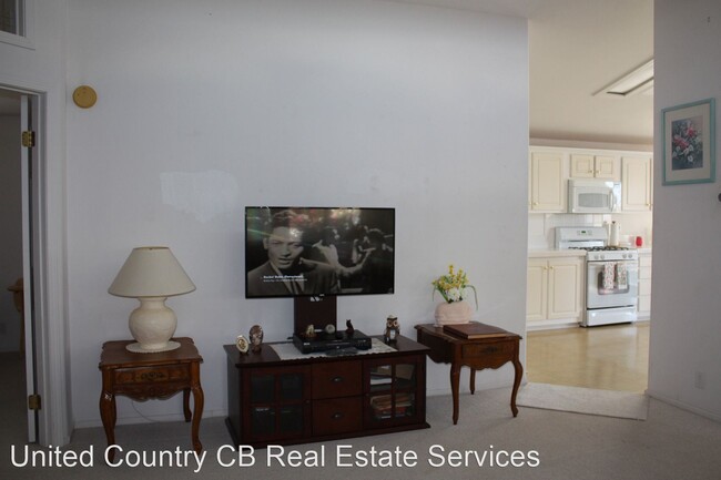 Building Photo - 2 br, 2 bath House - 516 Bluewater Drive