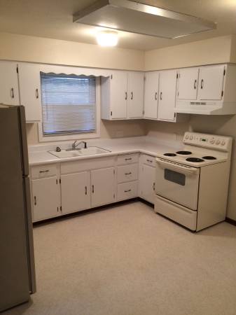 kitchen - 415 Walnut Ave