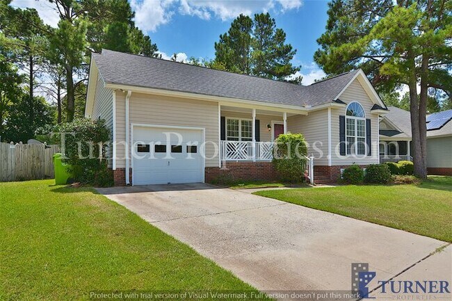 Building Photo - 253 Dove Park Rd, Columbia, SC 29223