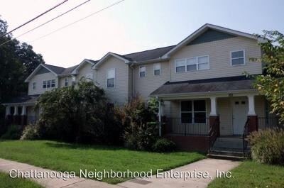 Primary Photo - 3 br, 1.5 bath Apartment - 310 E 37th St