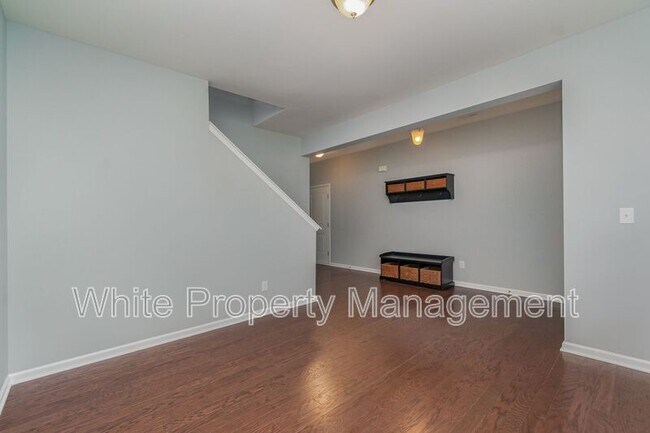 Building Photo - 1609 Beleek Ridge Lane