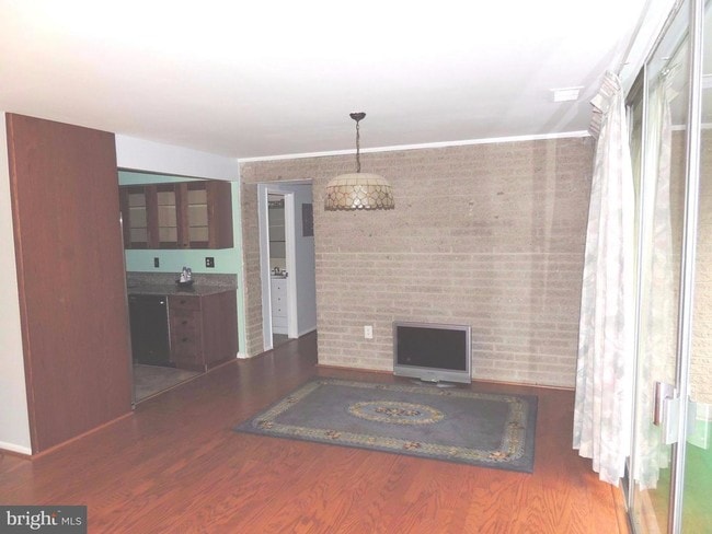 Building Photo - 7753 Patriot Dr