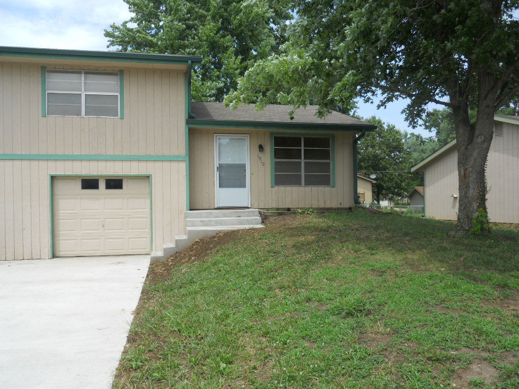 Foto principal - 1912 Heatherwood Dr