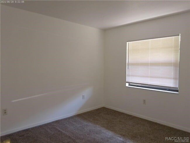 Building Photo - 605 Edgewood Ave