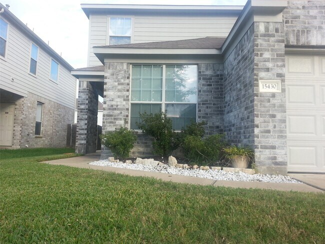 Building Photo - 15430 Elm Leaf Pl