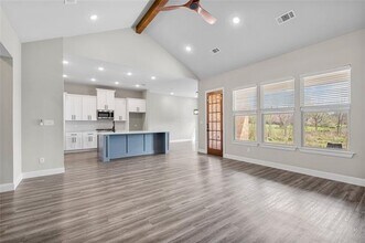 Building Photo - 5401 Arroyo Trail