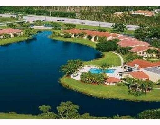 Building Photo - 12760 Vista Isles Dr
