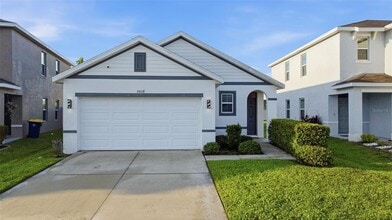Building Photo - 34118 Jasper Stone Dr