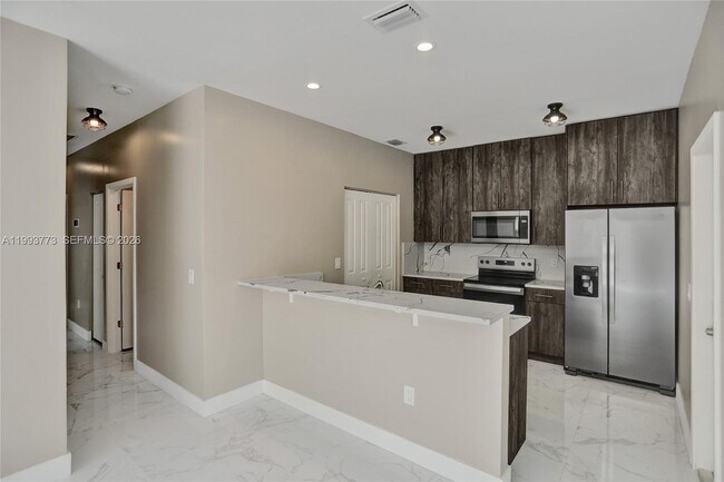 Foto del edificio - 1620 NW 31st Ave
