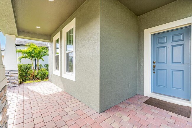 Building Photo - 12754 Brodlove Ln