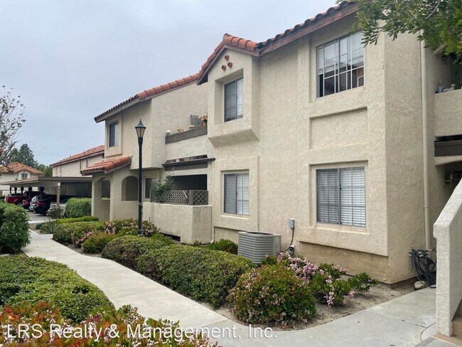 Building Photo - 2 br, 2.5 bath House - 26185 La Real #A