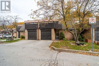 Building Photo - 1285 White Oaks Blvd