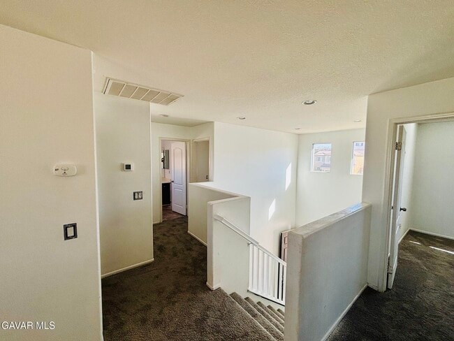 Building Photo - 37306 Wild Tree St