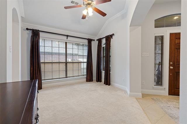 Building Photo - 3508 Summerfield Dr