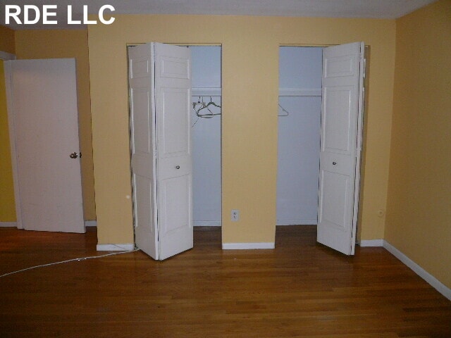 Building Photo - 73 Charlesbank Rd