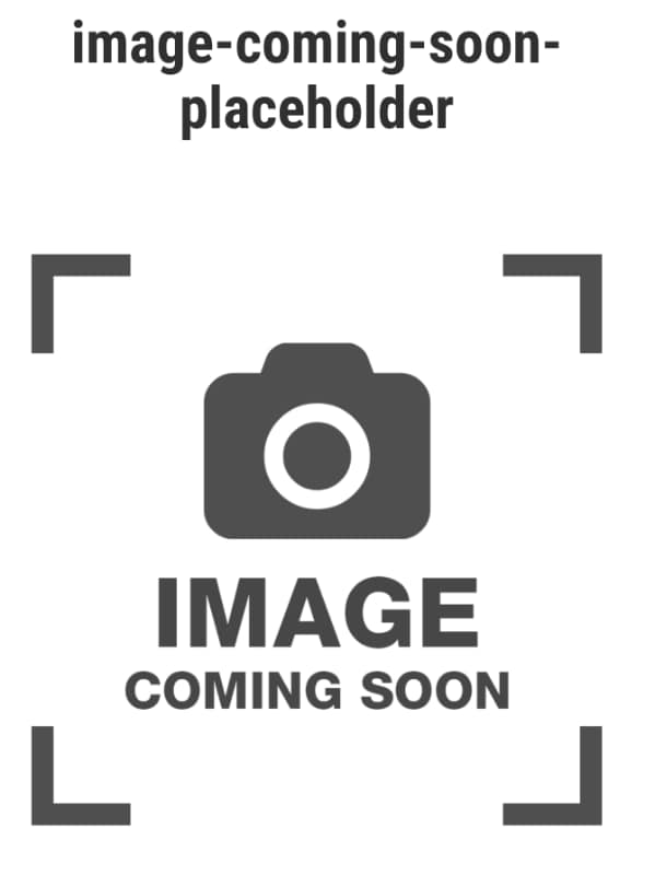 Building Photo - 109 Aventura Ct
