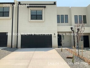 Building Photo - 3705 Cacto Ct