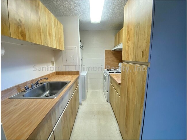 Building Photo - liho308