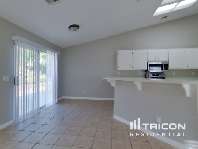 Foto del edificio - 3820 Cobble Ct