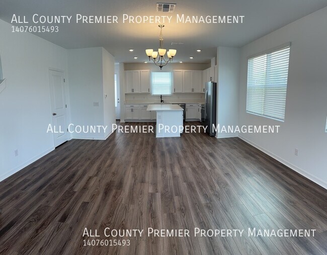 Foto del edificio - 6460 Barnstorm Wy