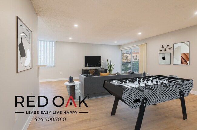 Foto del edificio - ~2 Weeks FREE~ Magnificent Two Bedroom wit...