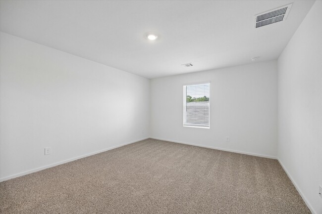 Foto del edificio - 14333 Tawny St