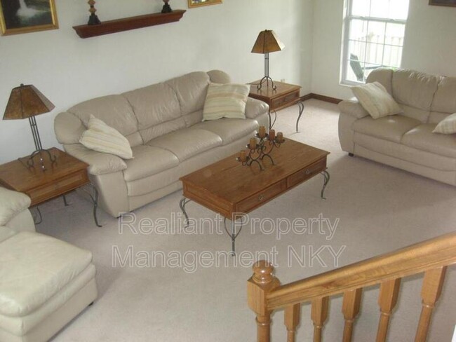 Building Photo - 1009 Bloomfield Ct