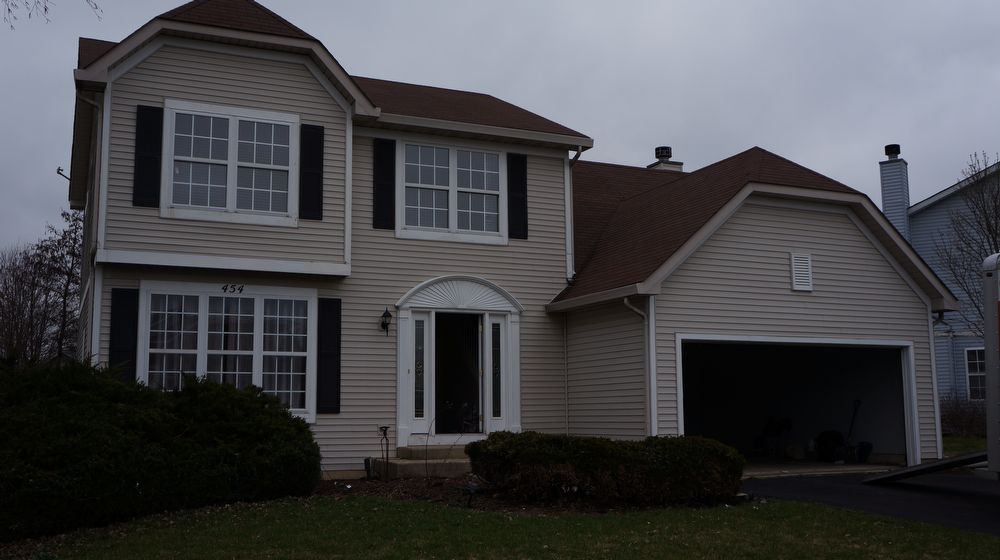 Primary Photo - 454 Barnaby Dr