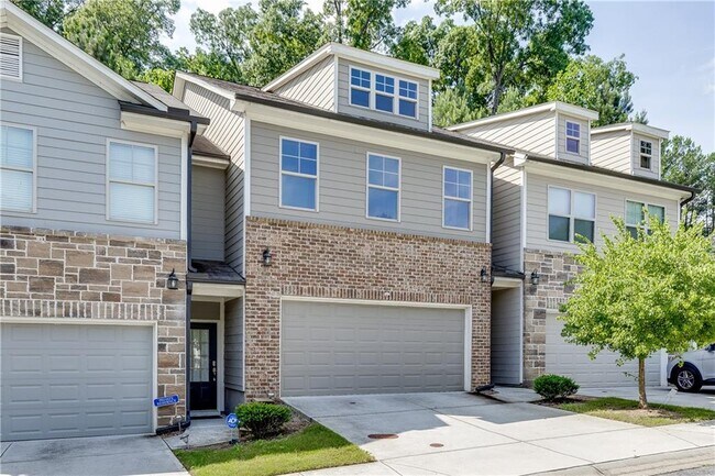 Foto del edificio - 519 Jefferson Chase St