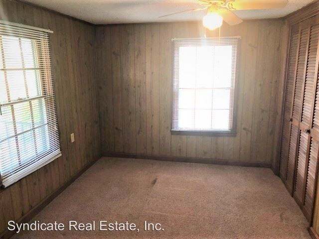Building Photo - 2 br, 2 bath House - 5109 Old Charlotte Hwy