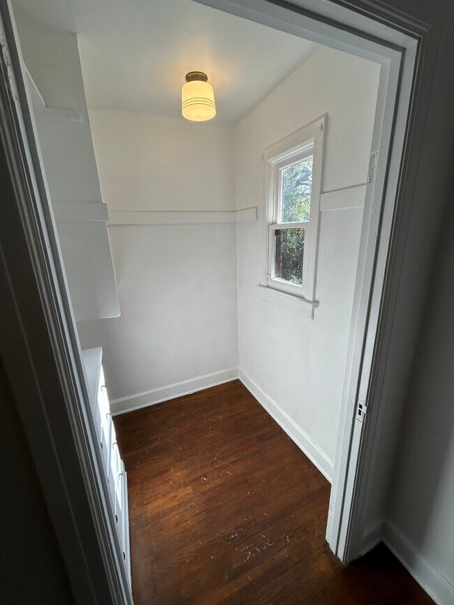 Foto del edificio - 1432 Manzanita St