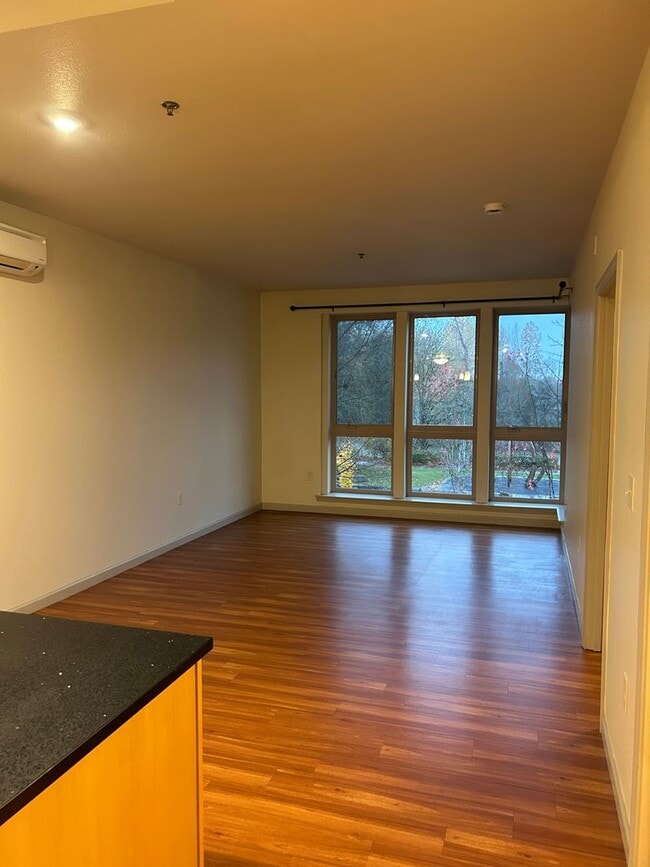 Foto del edificio - (863) The Jax 118 - 2 Bedroom / 1.5 Bathroom